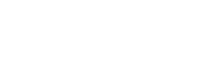 car rentals sxm