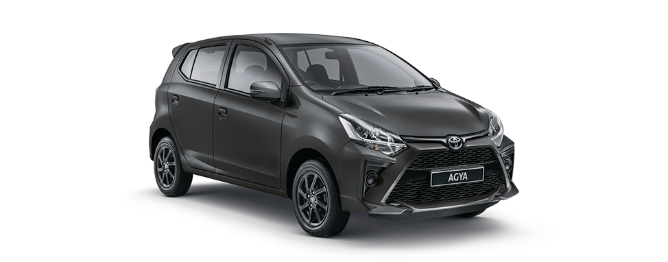luxury car rental service SXM